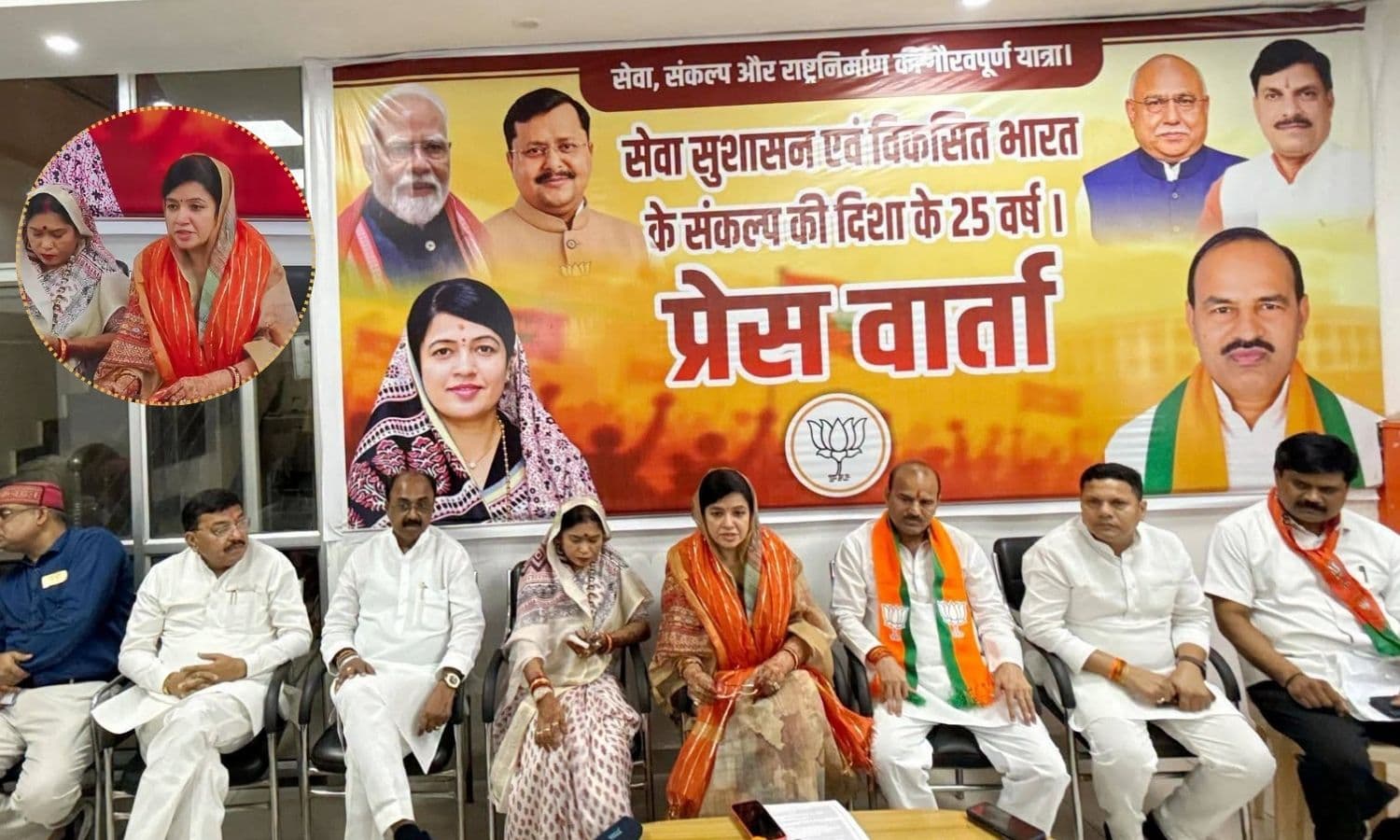 जल और स्वच्छता प्रबंधन की नई पहल: पुनर्गठित हुआ MP जल निगम, 60 मेगावॉट पवन ऊर्जा को भी मिली मंजूरी
